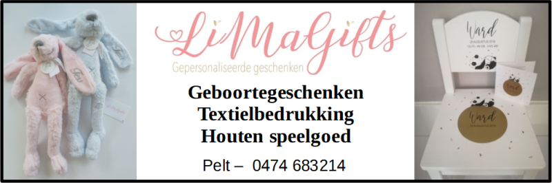 Limagifts Mobiel