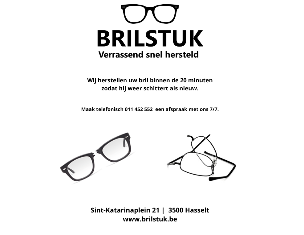 Optiek Lemmer mobiel