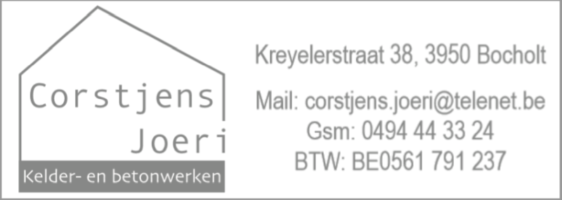 Corstjens mobiel