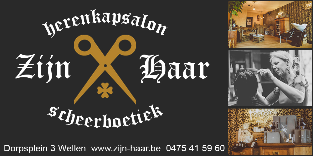 Zijnhaar