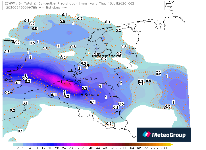 ecmwf 15062020 don