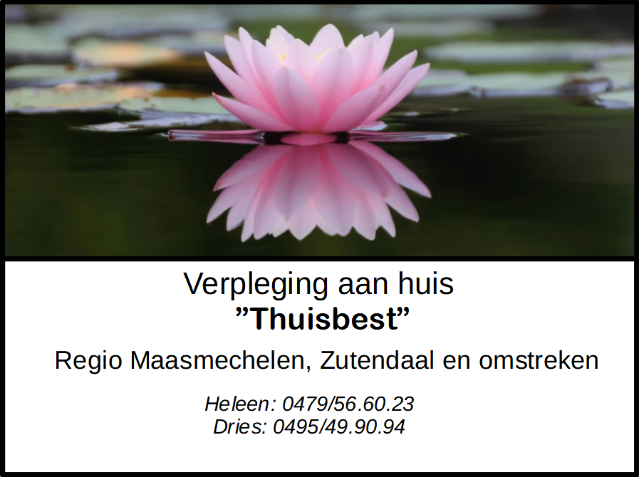Thuisbest Mobiel 2