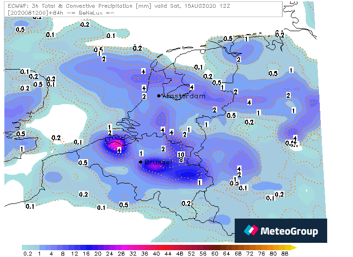 ECmwf 12-8 13u