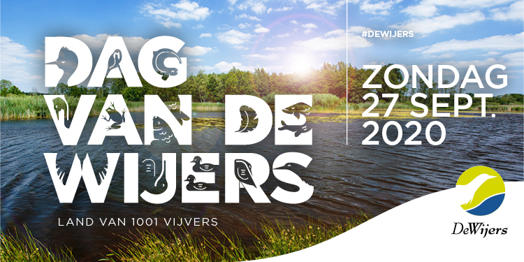 Dag vd Wijers mobiel