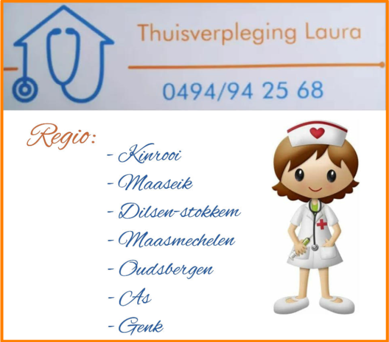 Laura mobiel 2