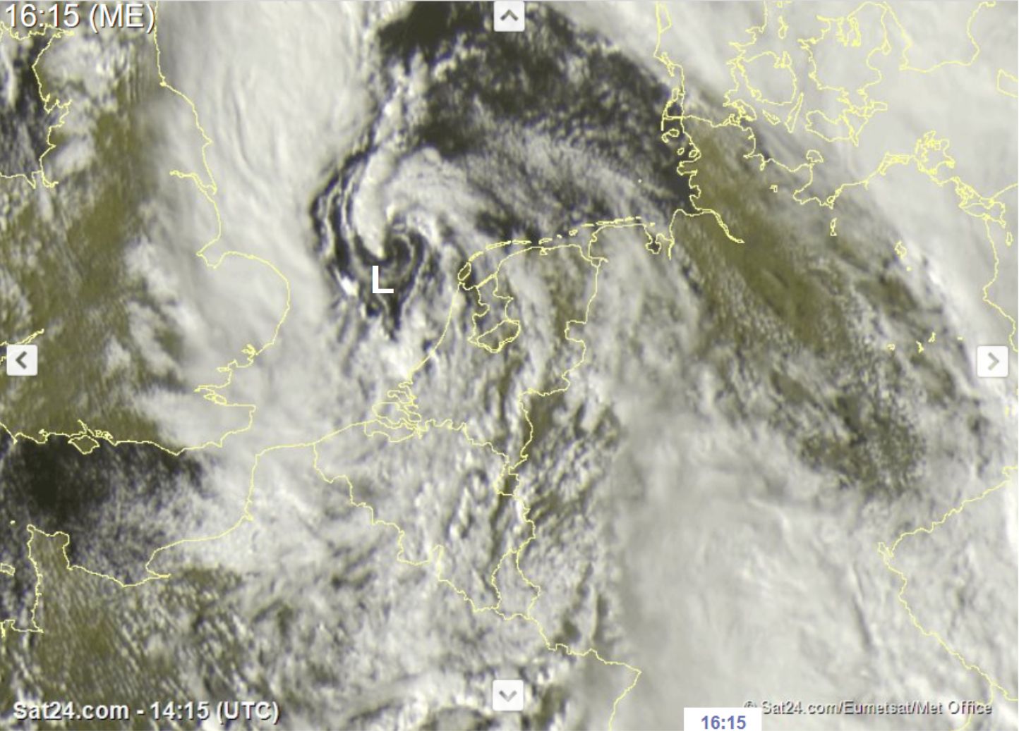 satellietbeeld 16:15 25-9