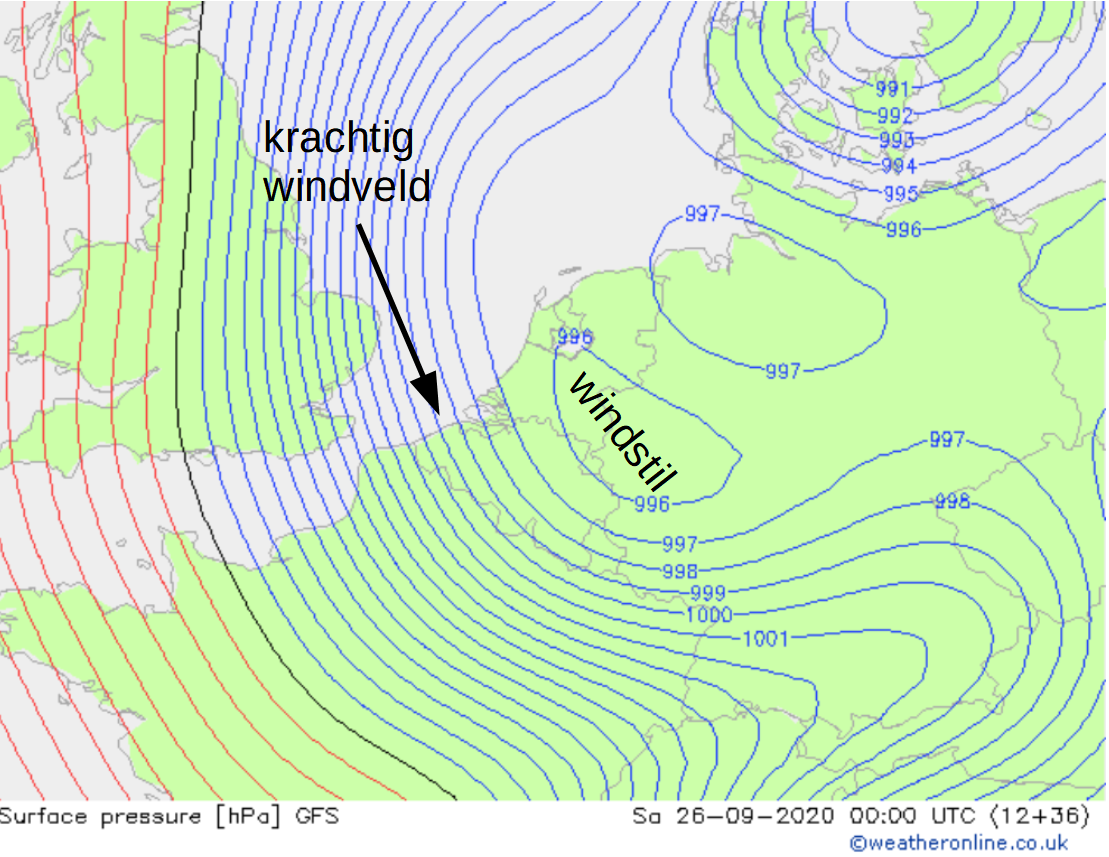 windveld 2409 vrij 02