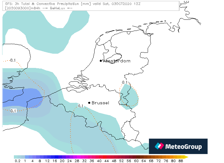 GFS 01102020 1