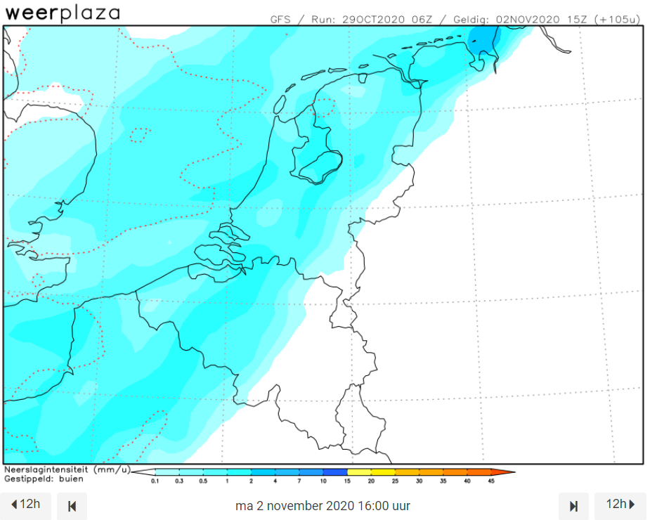 neer 29-10 25-10