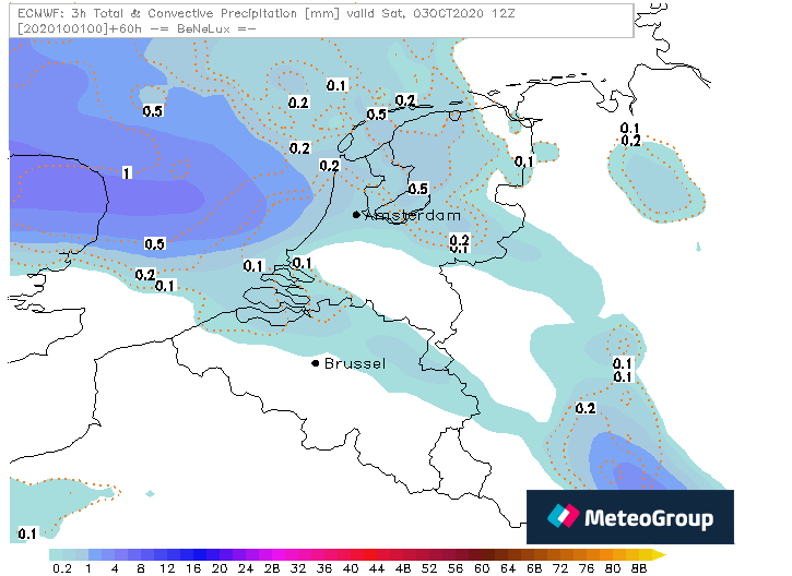 ecmwf 01102020 1n