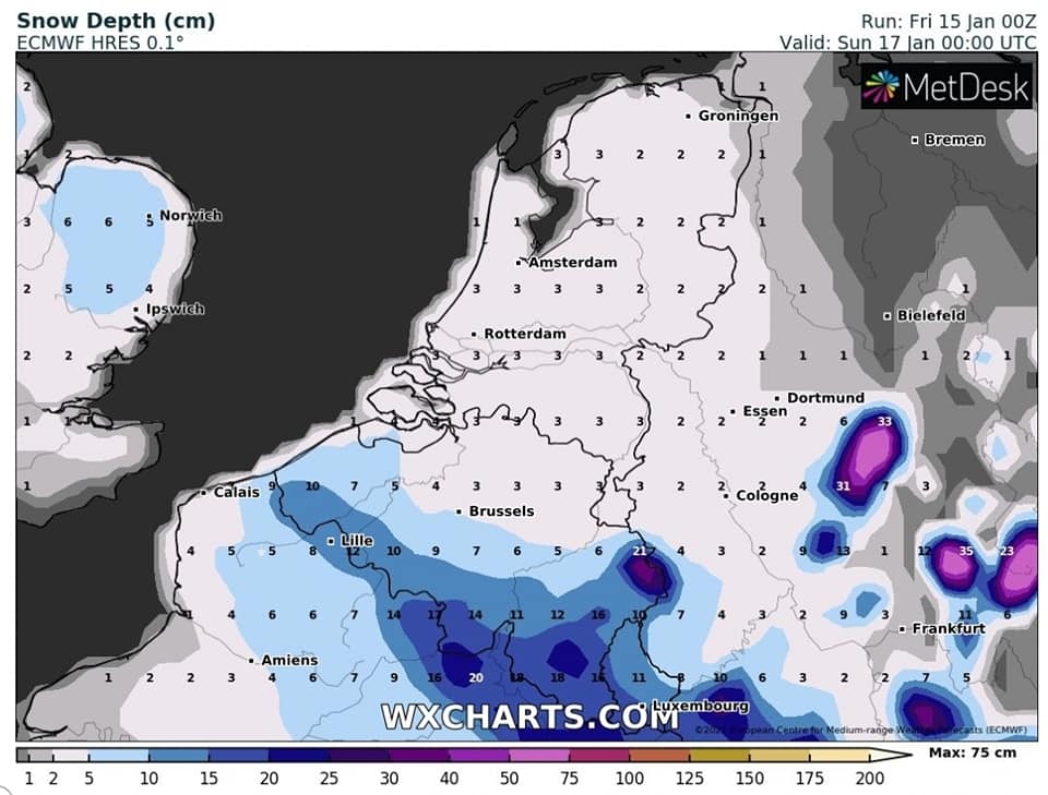 ecsnow15012021