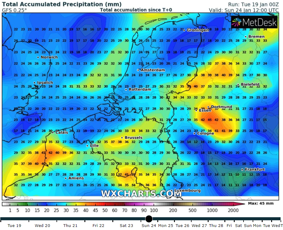 gfs190120221