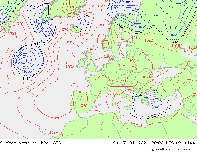 gfs144 11012021 2