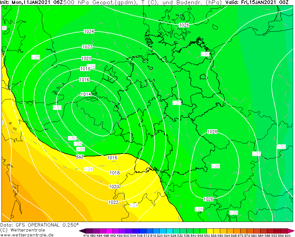 gfs11012021 vrij