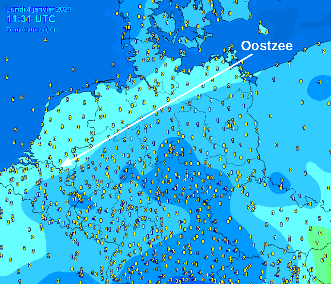 temperaturen_oostzee