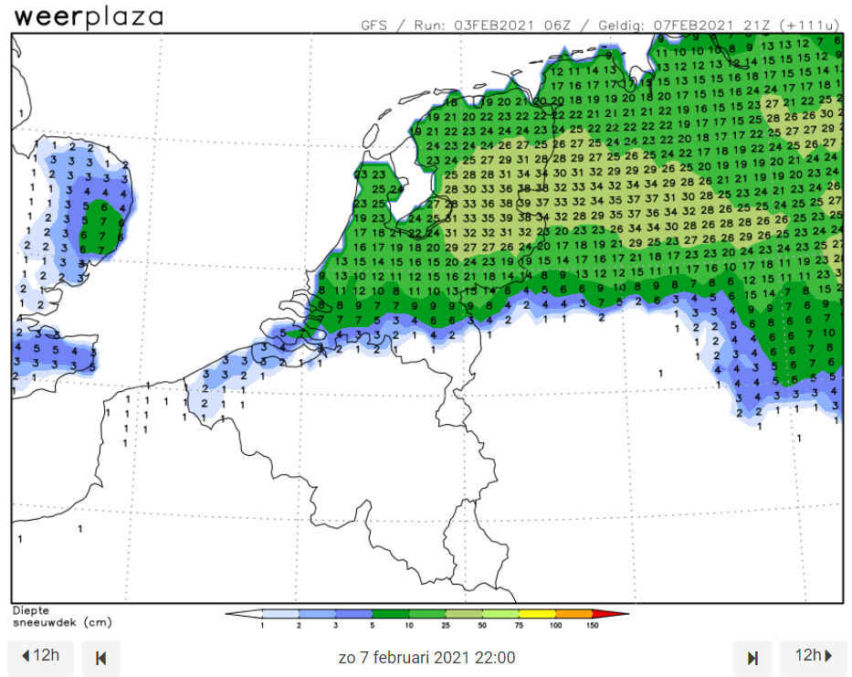 Sneeuw03022021gfs