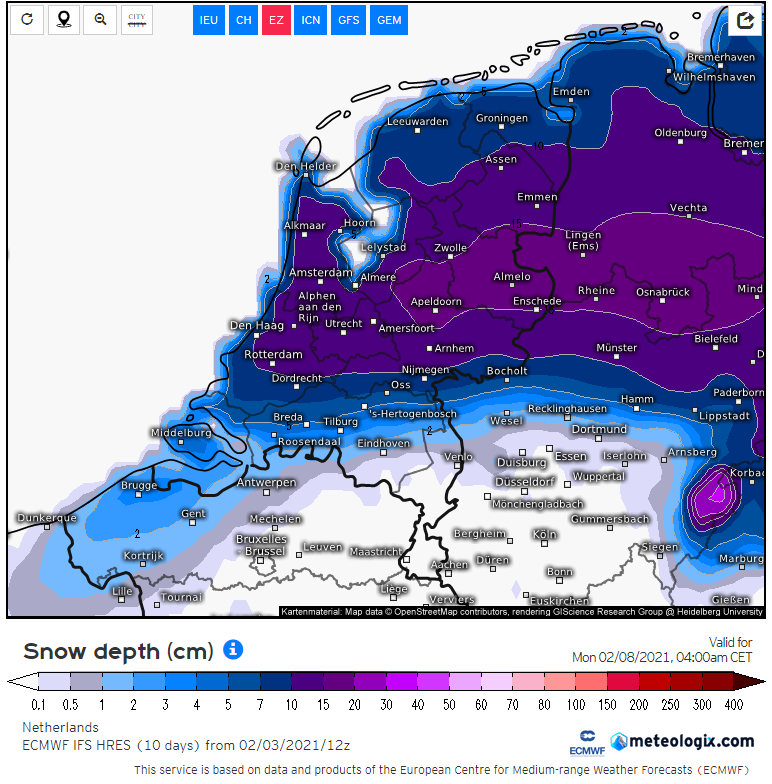 ecsnowdek03022021
