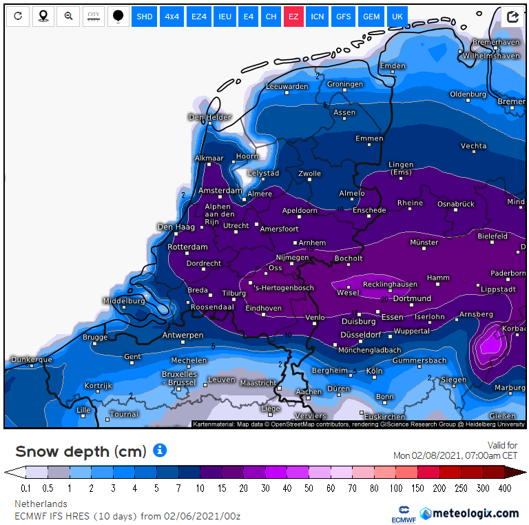 ecmwf00 06022021