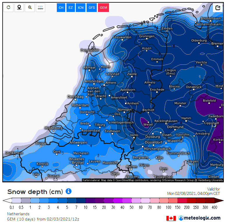 gemsnow03022021