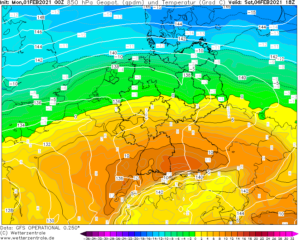 gfs01022021850