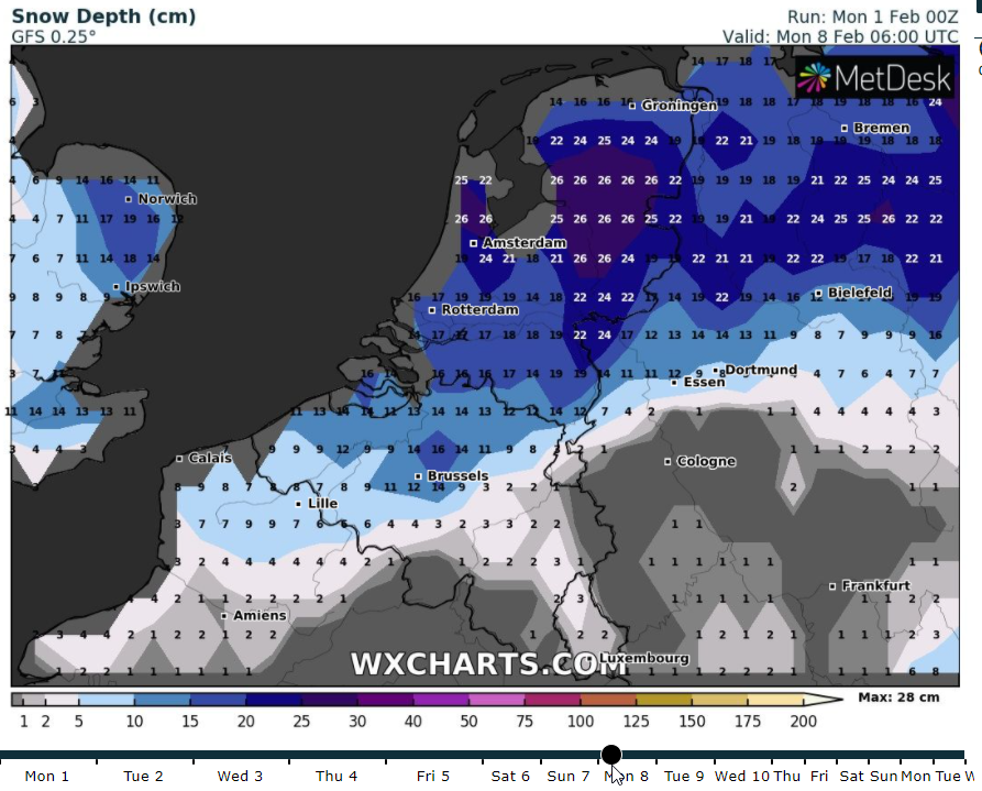 gfs00snowzon 010221