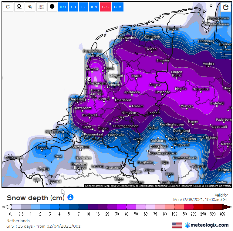 gfs00 04022021