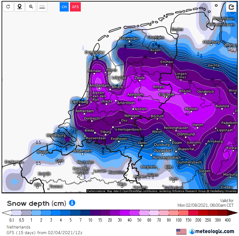 gfsavond04022021