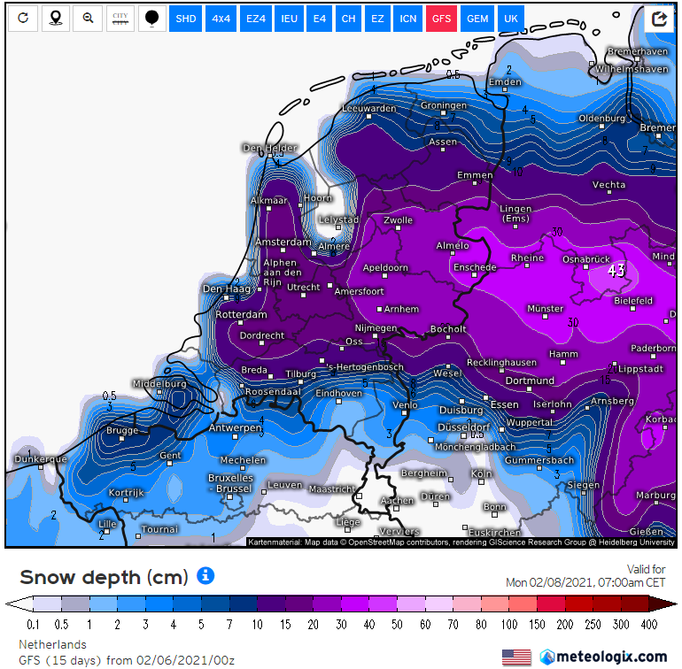 gfs0006022021