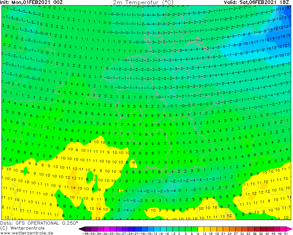 gfs010220212m