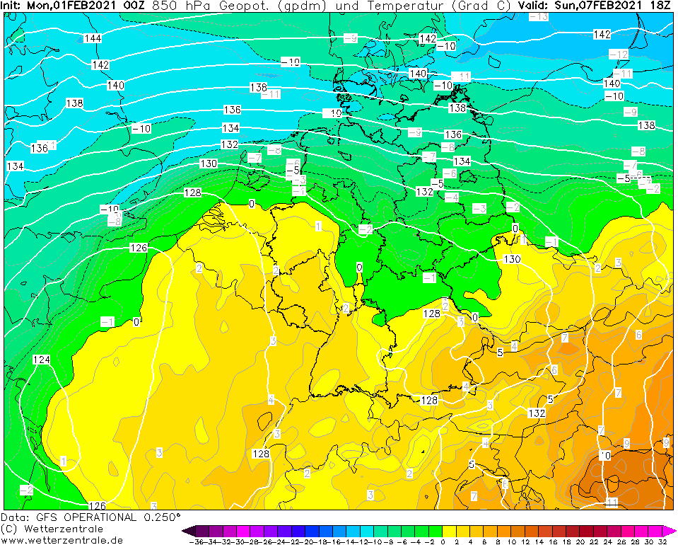 zondag 010221 850