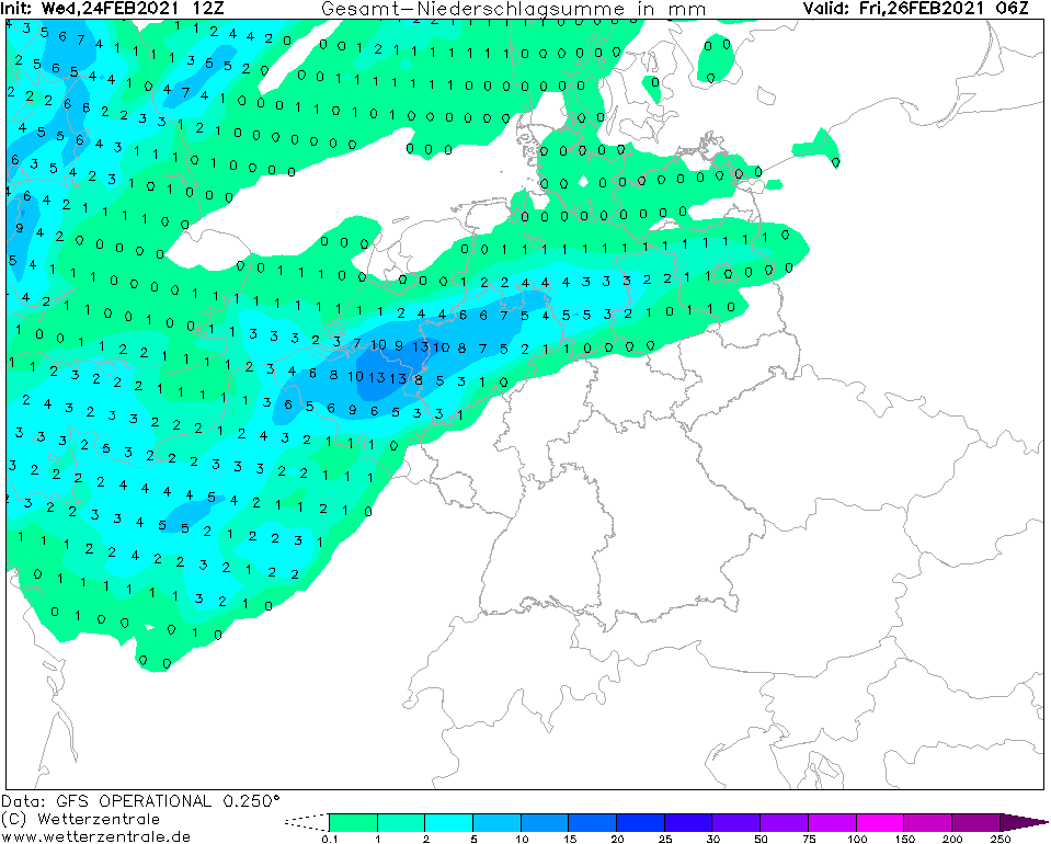 gfs24022021222