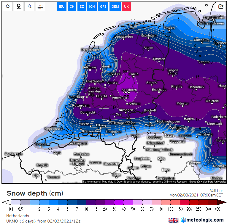 ukmosnow03022021