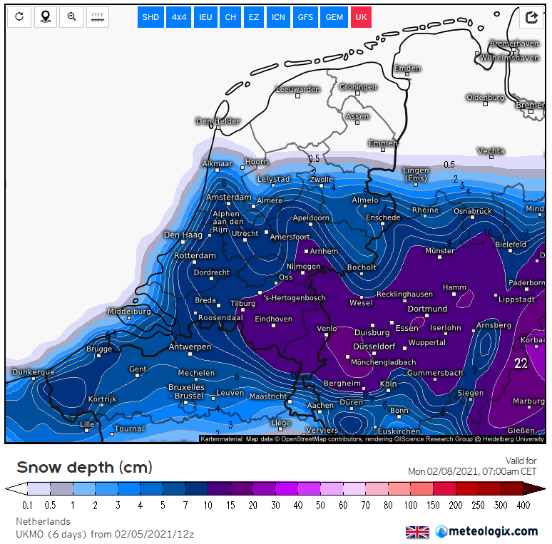 ukmo12z05022021