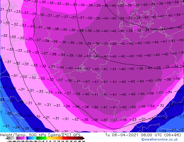 Temp500hpa 02042021