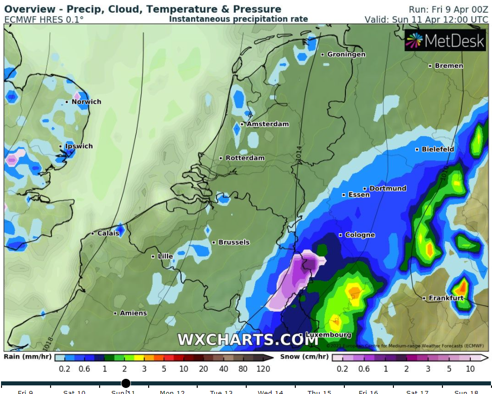 ecmwf 09042021