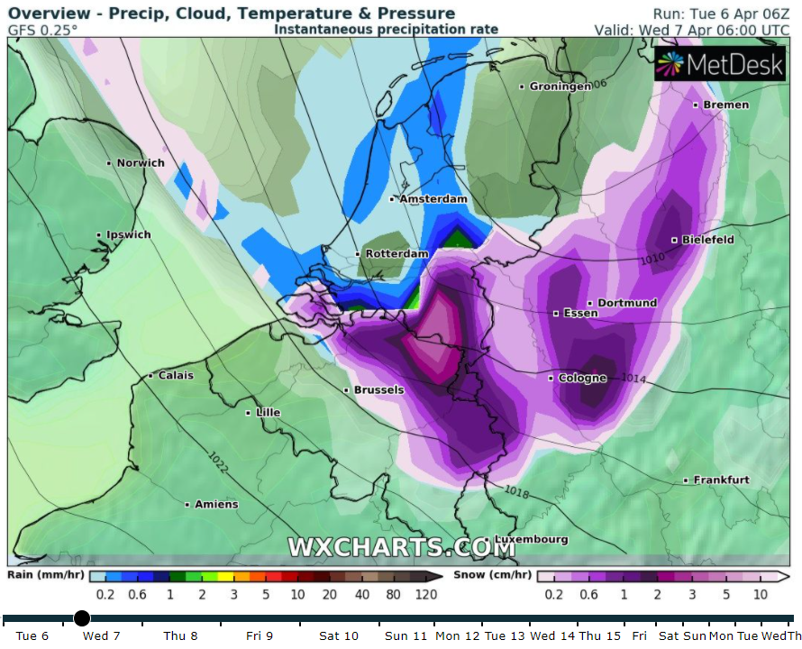 gfs06042021