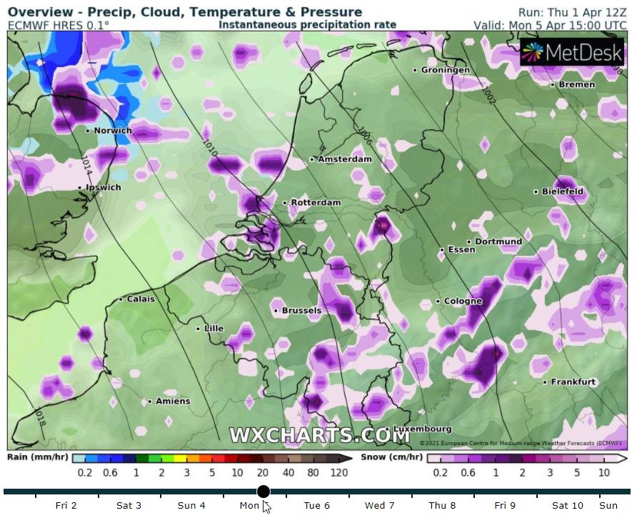 buien maandag02042021