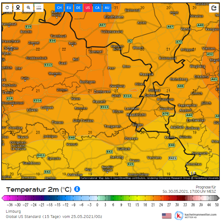 zon_gfs 2505