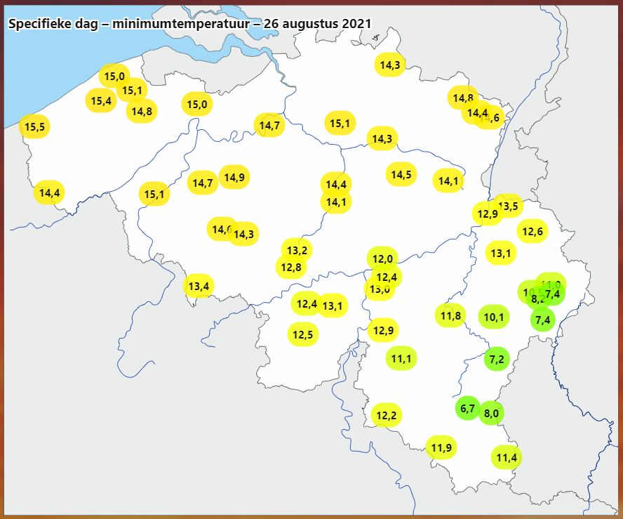 donderdag26-8.jpg