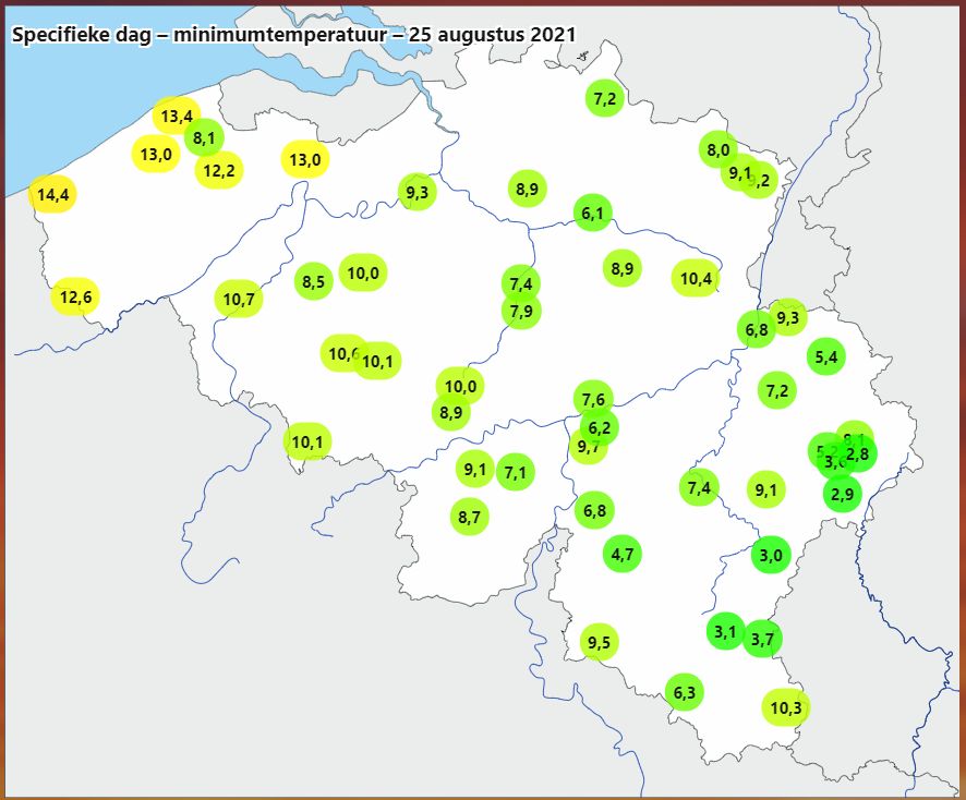 woensdag25-8.jpg