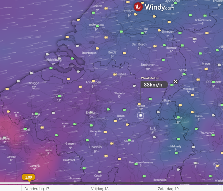 ecmwf_don 15022022.png