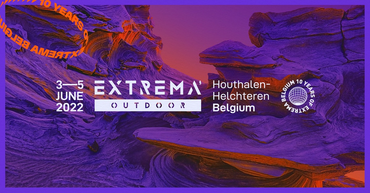 extrema2022.jpg