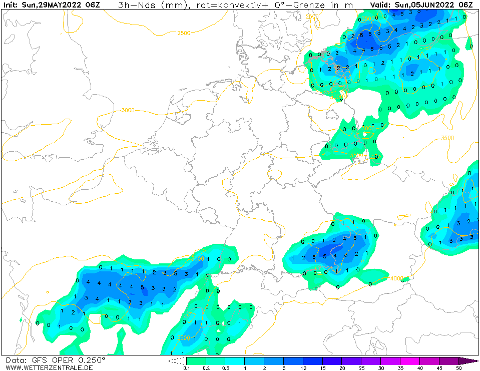 gfs06 29-5-2022.png