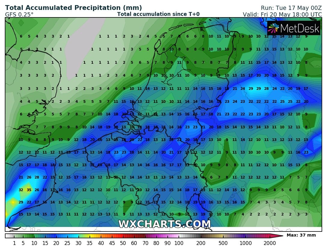 som_gfs 1705222.jpg