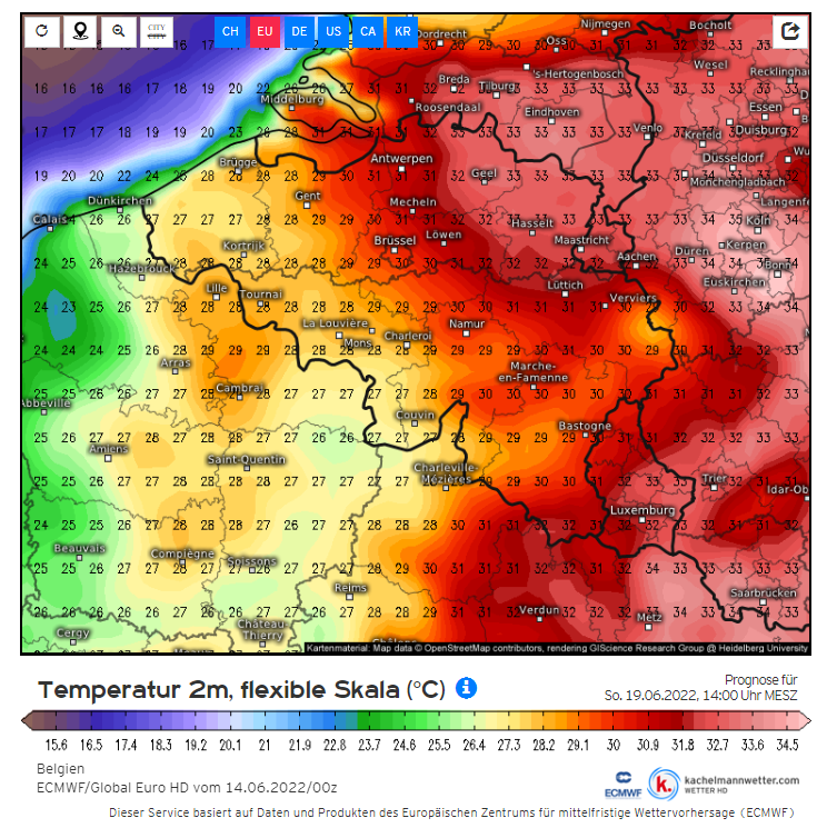 ecmwf 140622 zon.png