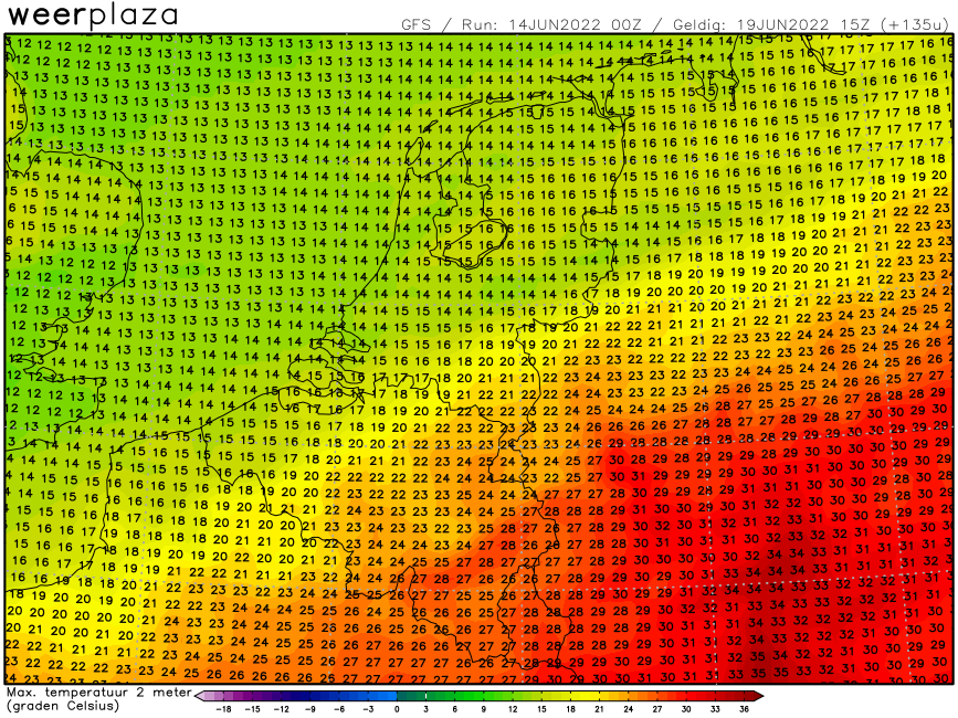gfs 14062022 2.png