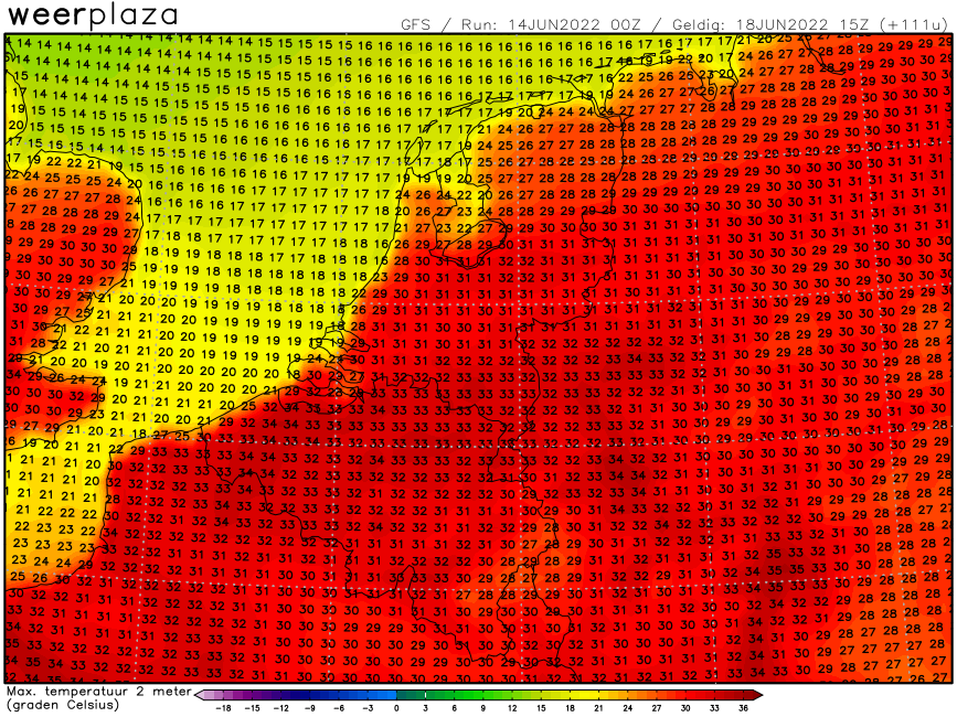 gfs00 140622.png