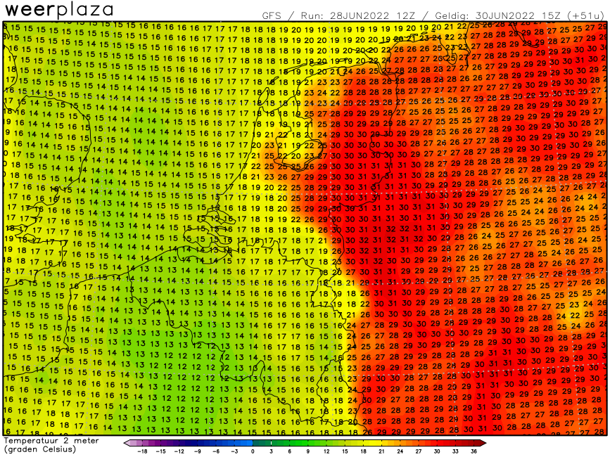 gfs17 28-6 17.png