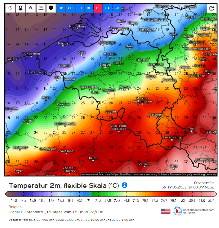 gfs_00_zon_14 150622 t14.png