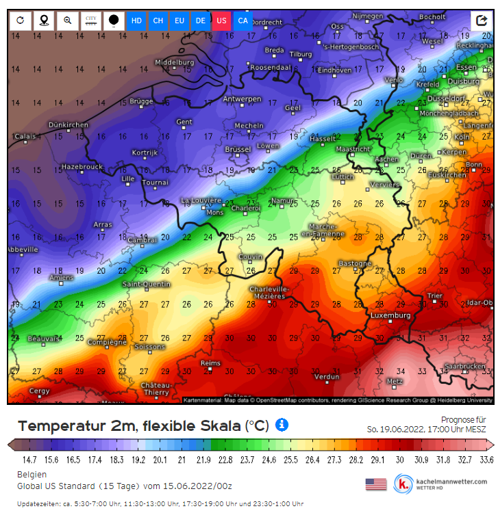 gfs_00_zon_17 15-6-2022 2.png